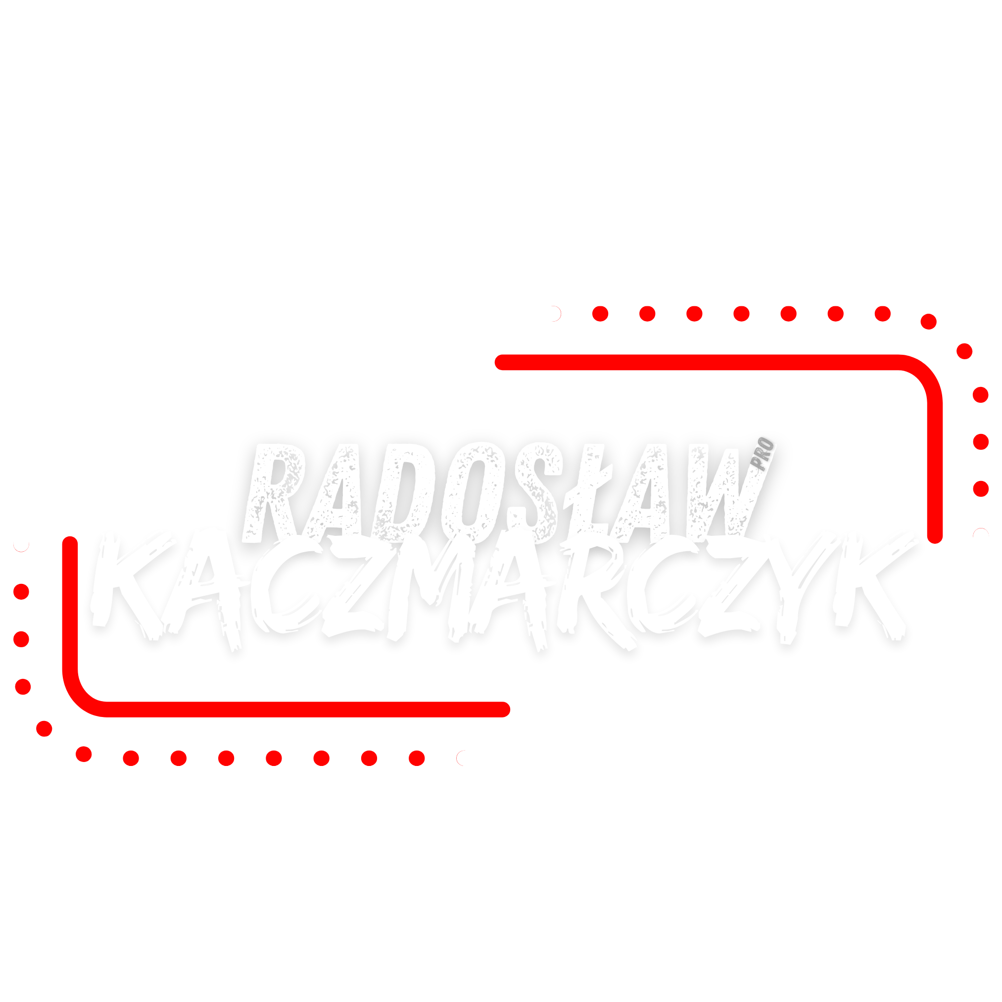 RK Logo